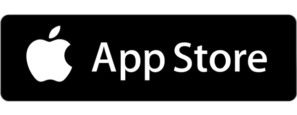 Descargar la aplicación de Glassur desde App Store